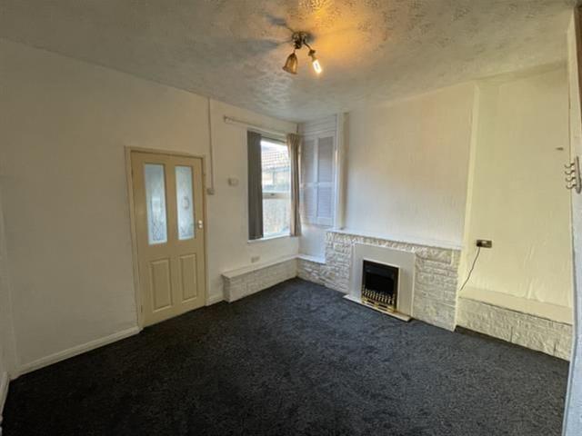 House for rent in Normanby, Middlesbrough