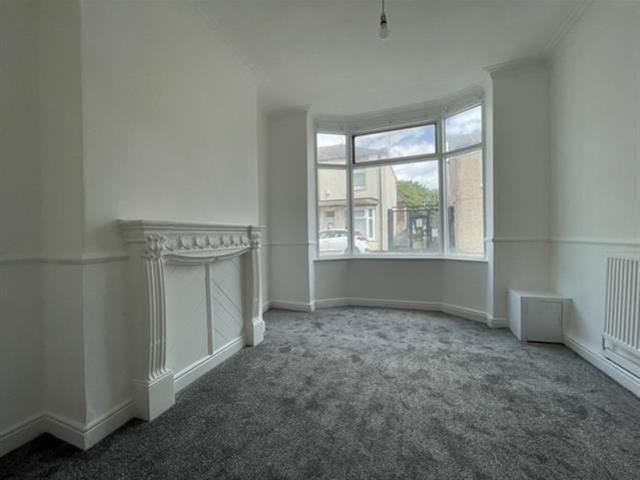 House for rent in Normanby, Middlesbrough