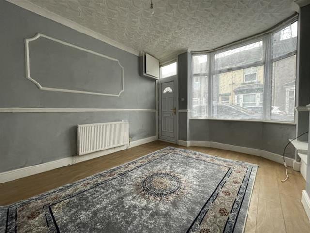 House for rent in Normanby, Middlesbrough