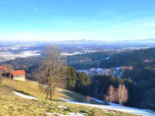 Haus kaufen in Stainz, Steiermark