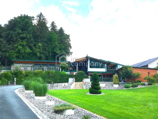 Haus kaufen in Stainz, Steiermark