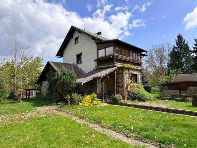 Haus kaufen in Stainz, Steiermark