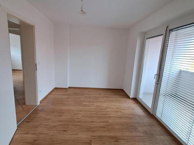 Apartment mieten in Kothvogel, Stainz