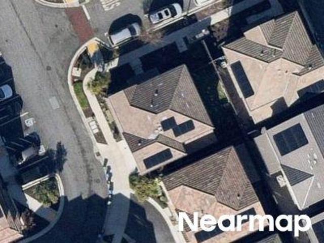 House for sale in Fremont, California