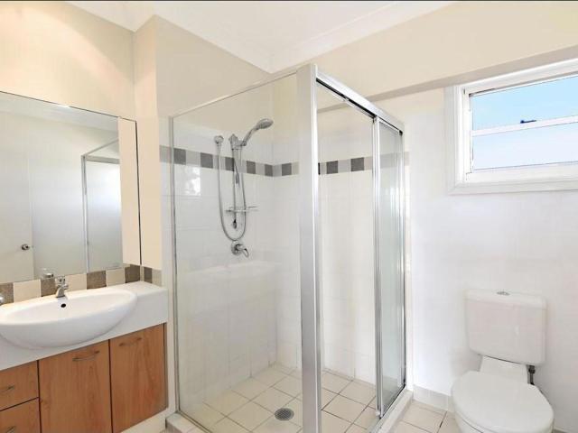 Apartment for sale in Fernbrook, Queensland