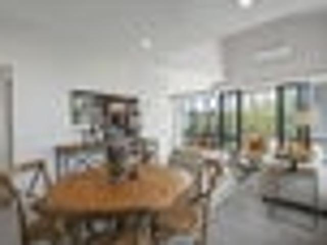 Apartment for sale in Auckland, Oroua County