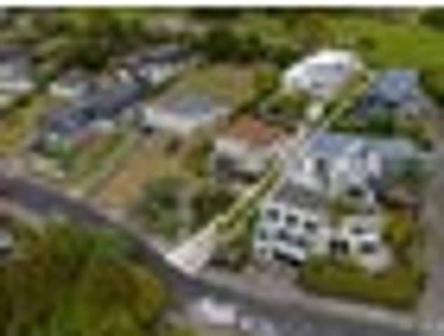 House for sale in Hillersden, Oroua County