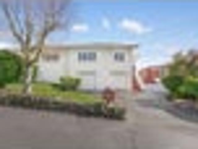 House for sale in Hillersden