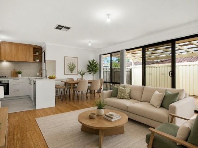 House for sale in Western Australia