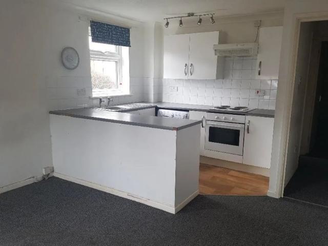 Apartment for rent in Wisbech, Four Gotes