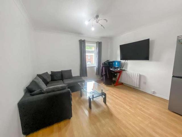 Apartment for rent in Wisbech, Four Gotes
