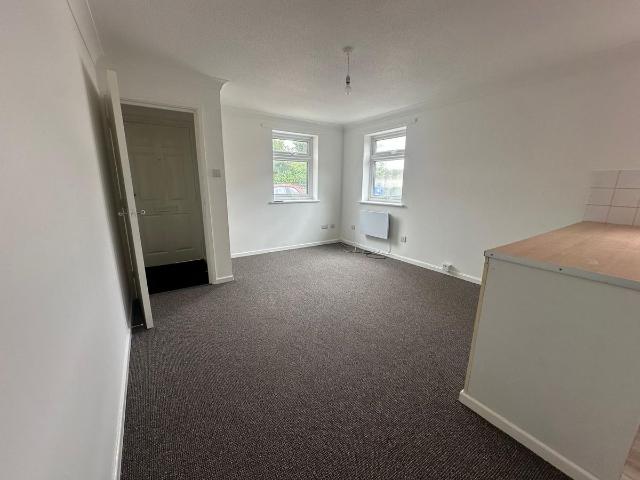 Apartment for rent in Wisbech, Four Gotes