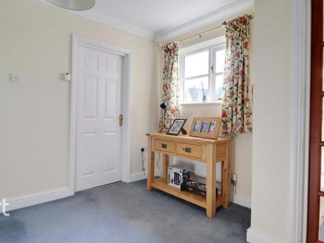 House for rent in Wroxham, Crostwick