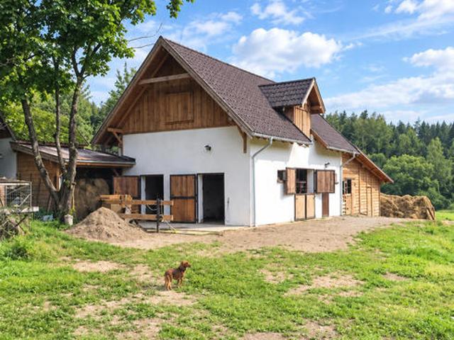 Dom do wynajęcia w Piecki, Warmińsko-mazurskie