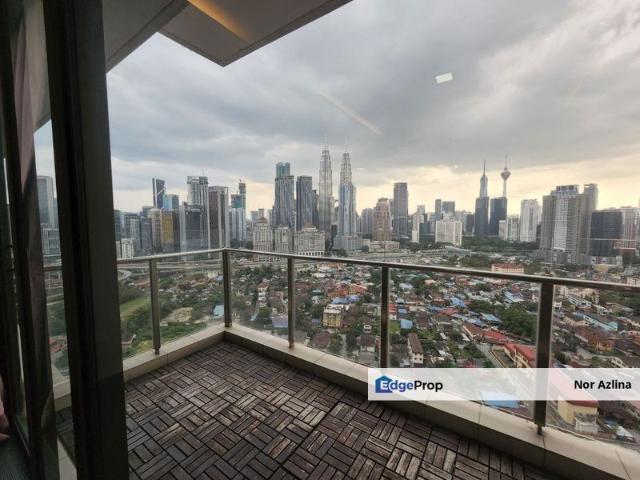 Condominium for sale in Kampung Tabuan Melayu, Kuching