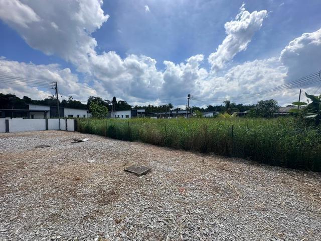 Terraced House for sale in Kuching