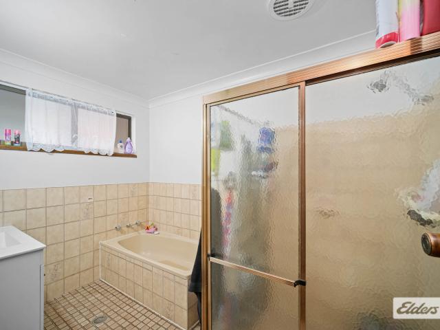 House for sale in Cundletown, New South Wales