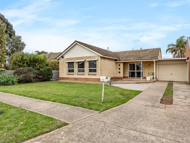 House for sale in Horseshoe Creek, South Australia