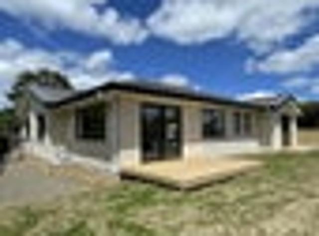 House for sale in Otorohanga