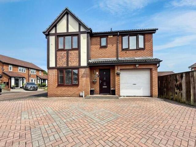 House for sale in City of London, Greater London