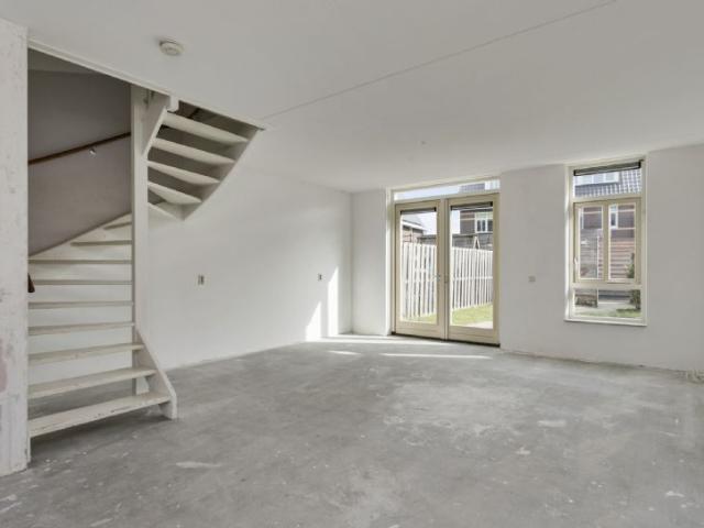 Woning te huur in Drielanden, Harderwijk