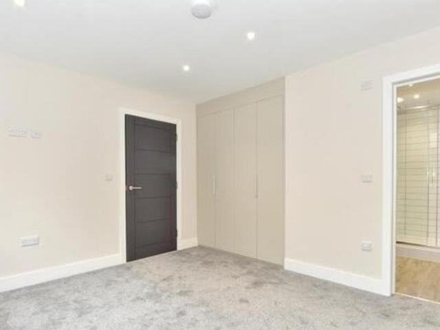House for sale in Spring Vale, Hampshire