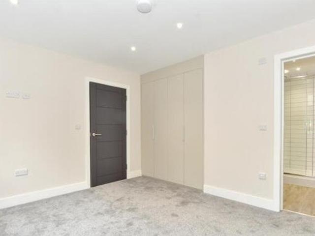 House for sale in Spring Vale, Hampshire