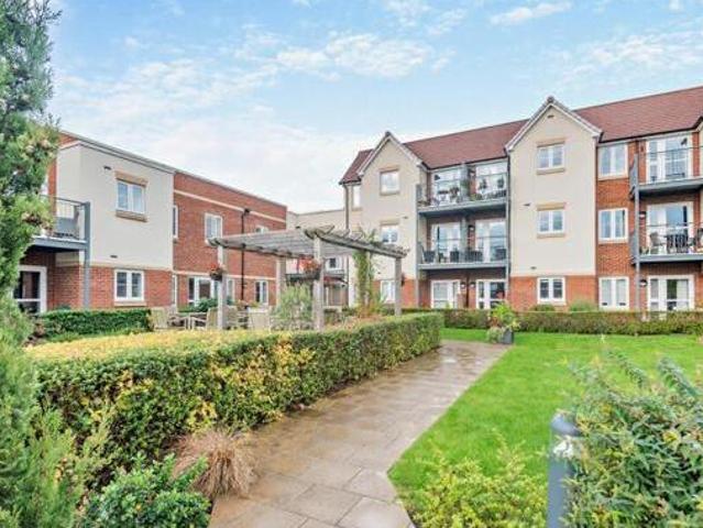 House for sale in Waterlooville, Havant