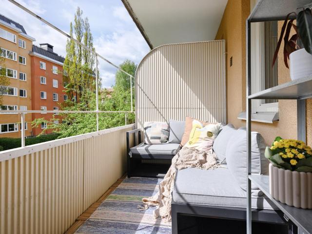 Bostad till salu i Gävle, Gävleborg