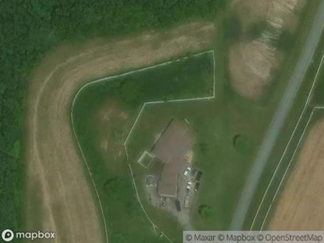 House for sale in Wisconsin