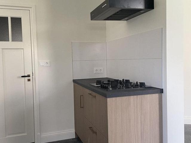 Woning te huur in Stalberg, Venlo