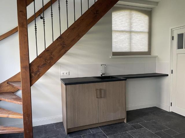 Woning te huur in Stalberg, Venlo