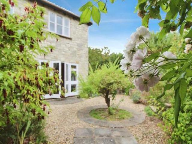 House for sale in Sturminster Newton