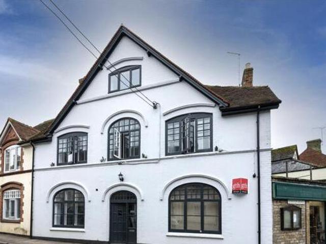 House for sale in Sturminster Newton, East Dorset