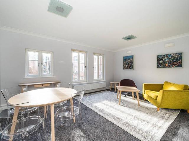 House for rent in Paddington, Isle Of Man