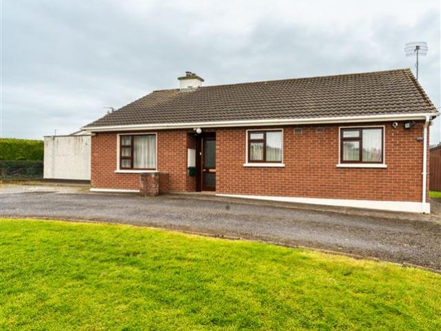 Bungalow for sale in Donore, North Tipperary