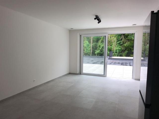 Appartement location à Genk, Limburg