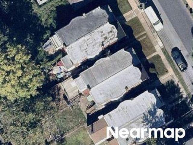 House for sale in Delco, Pennsylvania