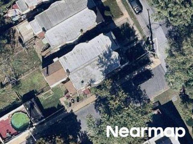 House for sale in Delco, Pennsylvania
