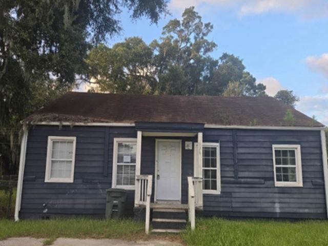 House for sale in Staley Heights, Savannah