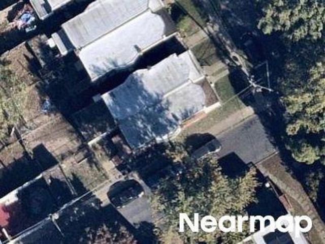 House for sale in Darby