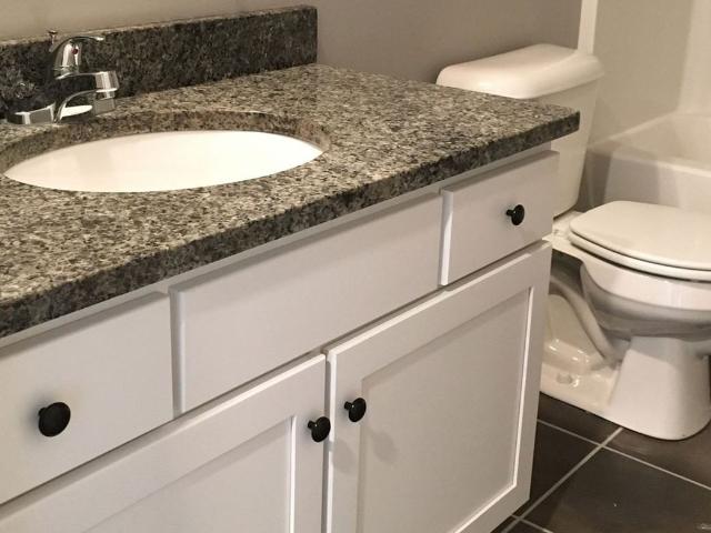 Apartment for rent in Kansas City