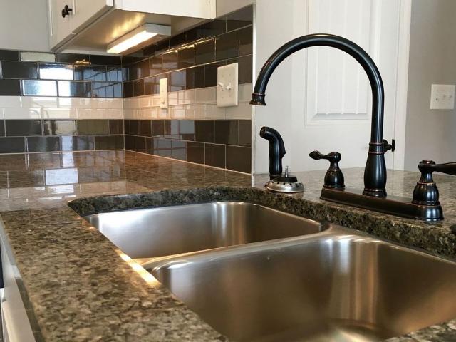 Apartment for rent in Kansas City, Missouri