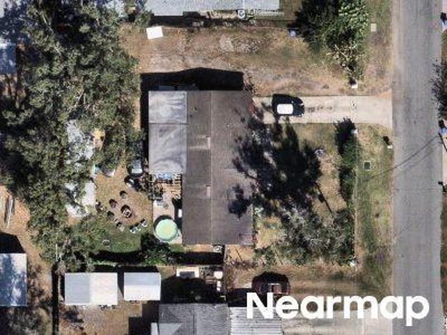 House for sale in Florida