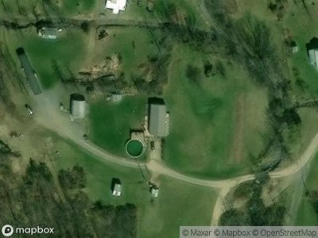 Property for sale in Pennsylvania