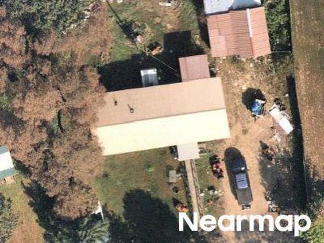 House for sale in Morrisonville