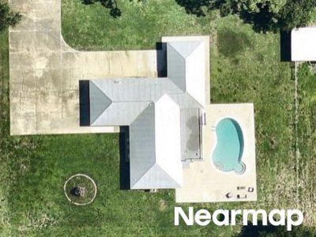 Property for sale in Fort Myers, Florida