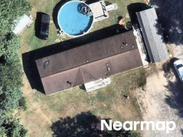 House for sale in Town of Schuyler Falls, Clinton County