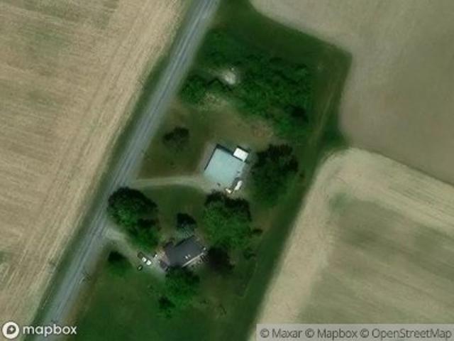 House for sale in Village of Sharon Springs, Schoharie County
