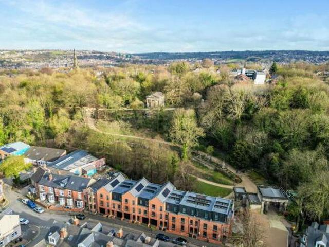 House for sale in Isle Of Man